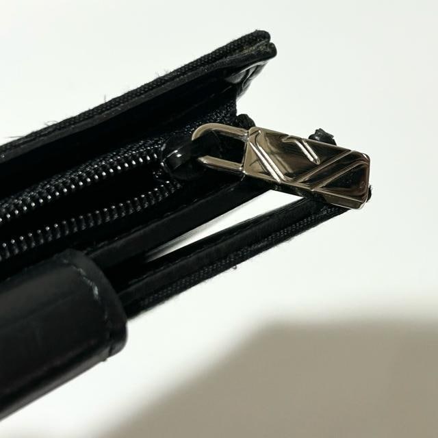 i FURLA t LoX ܂ z Y fB[X  uh 
