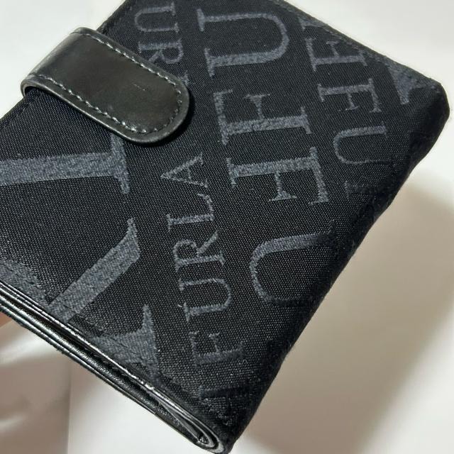 i FURLA t LoX ܂ z Y fB[X  uh 