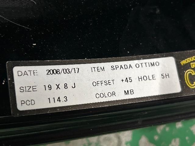 8072114)CYRAYSxTXXp[_IbeB4{ubN|bV19C`A~8J+45~joZ_  /oCN