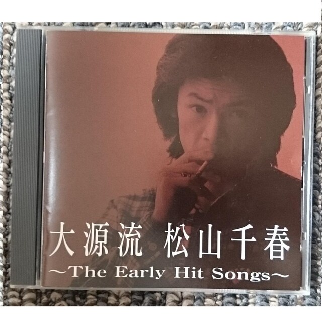 KF@@Rt@匹 @@The Early Hit Songs   ^gObY 