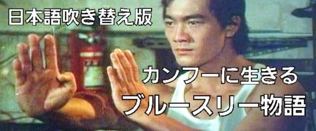 Jt[ɐ u[X[ꁙ{ꐁւ.{ꎚ.Qg  CD/DVD/rfI 