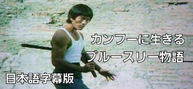 Jt[ɐ u[X[ꁙ{ꐁւ.{ꎚ.Qg  CD/DVD/rfI 