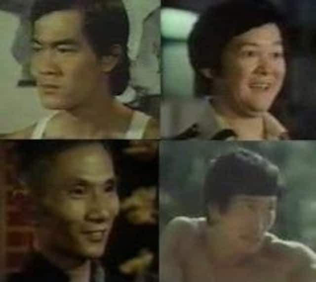 Jt[ɐ u[X[ꁙ{ꐁւ.{ꎚ.Qg  CD/DVD/rfI 