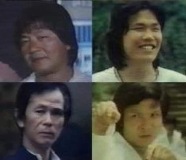 Jt[ɐ u[X[ꁙ{ꐁւ.{ꎚ.Qg  CD/DVD/rfI 