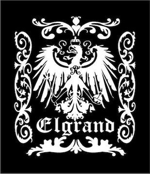 ELGRANDEGOhޖ̓IWiXebJ[