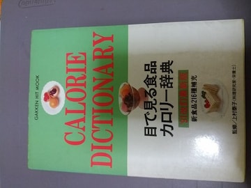 ڂŌHiJ[T