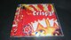 yVizCrispy!/Xsbc 1993N Spitz |h[