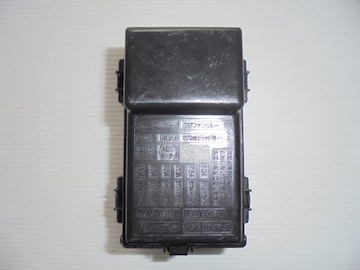 z_ Ubc ABA-JD1 i q[Y{bNX Õi