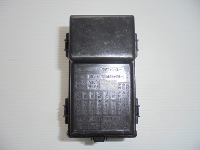 z_ Ubc ABA-JD1 i q[Y{bNX Õi  /oCN