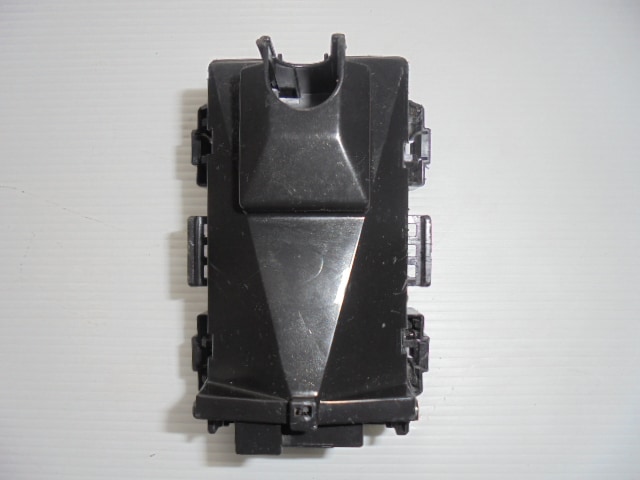 z_ Ubc ABA-JD1 i q[Y{bNX Õi  /oCN