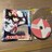 Angel Beats! GWF r[c  DVD S7Zbg
