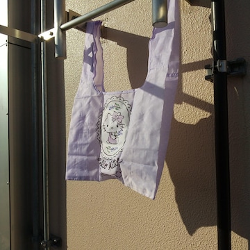 HELLO KITTY@ ʗXց@GRobO@VbsOobN@n[LeB@ViAgpAJi