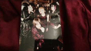 VnLOST ASH`FLwTA[ʁ󏭑