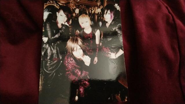 VnLOST ASH`FLwTA[ʁ󏭑   ^gObY 