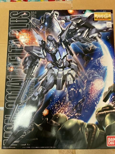 MG f^vX 