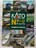 KATO NQ[WA[JCuX S͌^3000̐E ^{ 2007 KATO N Gauge Archives: The