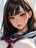 17 AI Girls IWi RXv A[g A4|X^[ 掿