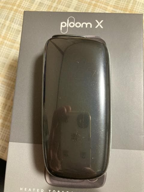 JT@Ploom X / v[GbNX X^[^[Lbg@ubN   jt@bV 