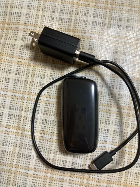 JT@Ploom X / v[GbNX X^[^[Lbg@ubN  jt@bV 