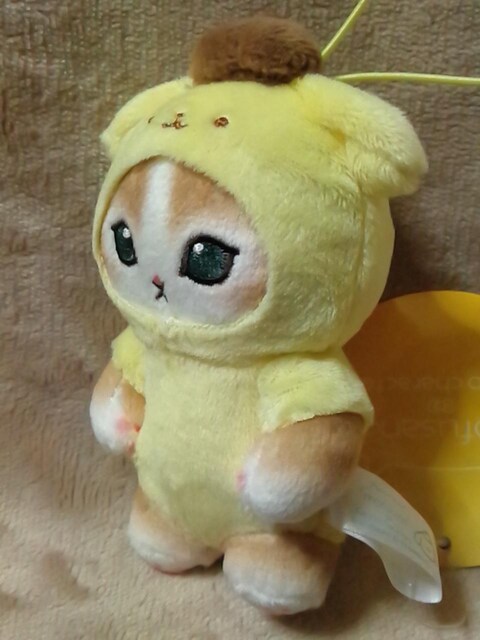 mofusandmofusand~TILN^[Y}XRbg@ ||v