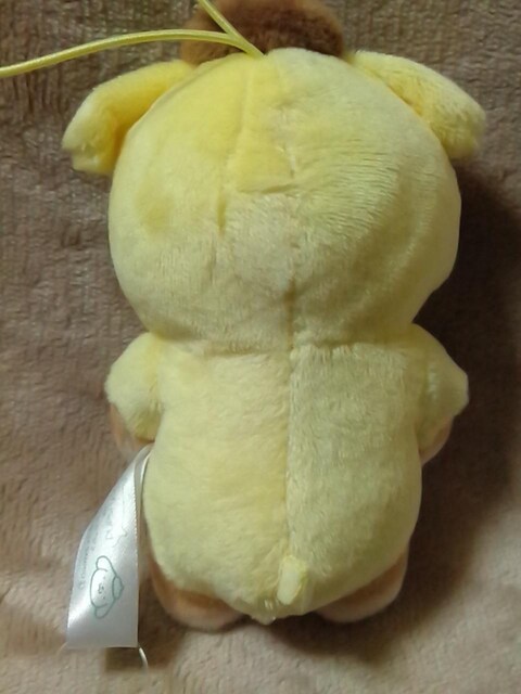 mofusandmofusand~TILN^[Y}XRbg@ ||v