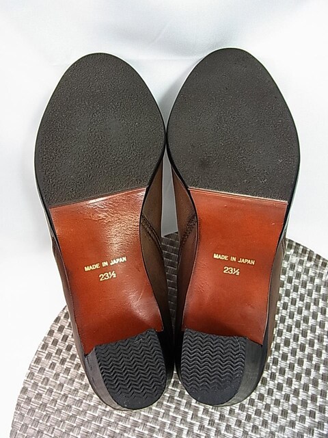 KapresiAvjV[gu[c23.5cm  U[@uE@