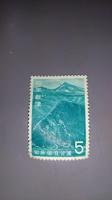 kgpςݐ؎lm@ 