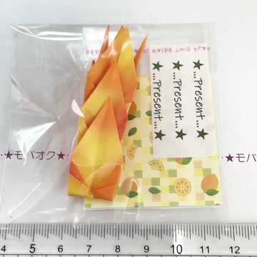 OPP3set@䎆@68