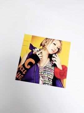(221) cҖ XebJ[ LAST ANGEL.feat._N 񔄕i