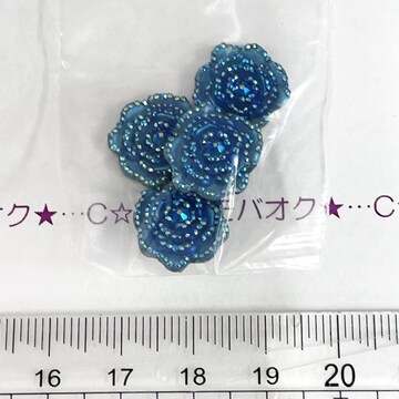 3*׷KN޺߰@22