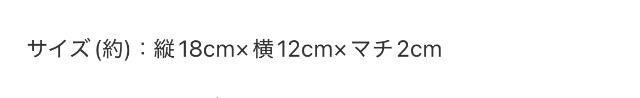 LEEGt^W[i X^_[h [U~jTRbV