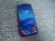 UMIDIGI F1 聦