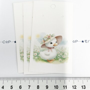 28*i̱ذ䎆@3@9