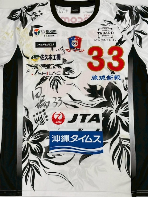 No.33 c TI蒅p jtH[@iMTCj   W[/X|[c 
