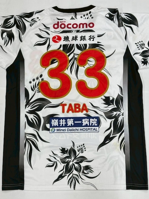 No.33 c TI蒅p jtH[@iMTCj  W[/X|[c 