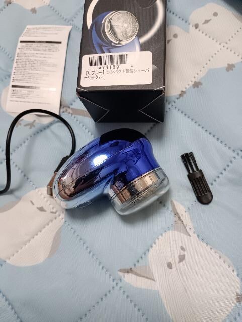 RpNgdCVF[o[Vi