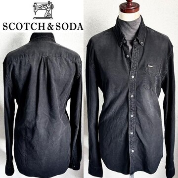 SCOTCH&SODA XRb`Ah\[_ _K[   Vc M CO fj W[Y uh H gbvX