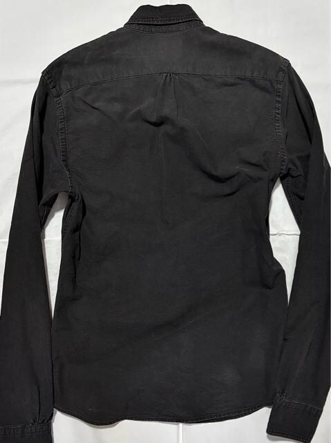 SCOTCH&SODA XRb`Ah\[_ _K[   Vc M CO fj W[Y uh H gbvX  uh 