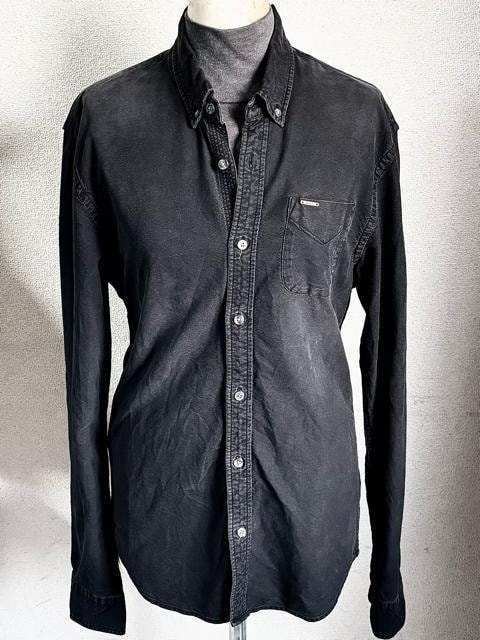 SCOTCH&SODA XRb`Ah\[_ _K[   Vc M CO fj W[Y uh H gbvX  uh 