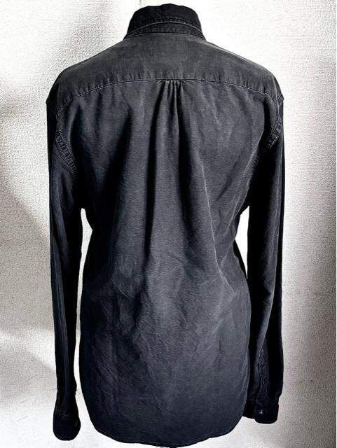 SCOTCH&SODA XRb`Ah\[_ _K[   Vc M CO fj W[Y uh H gbvX  uh 