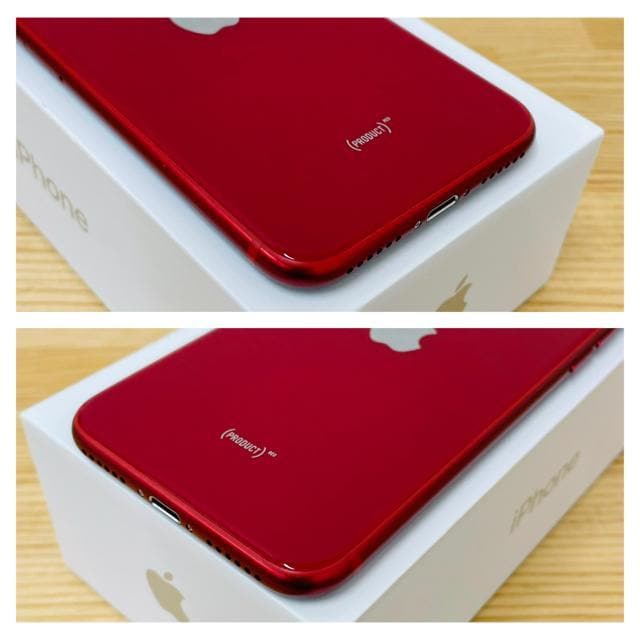 S 100% iPhone SE3 512 GB SIMt[ bh@{  Ɠd/AV 