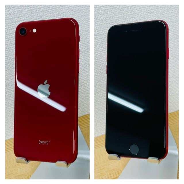 S 100% iPhone SE3 512 GB SIMt[ bh@{  Ɠd/AV 