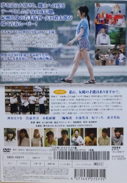 DVD@Cɂ̂KY̖  CD/DVD/rfI 