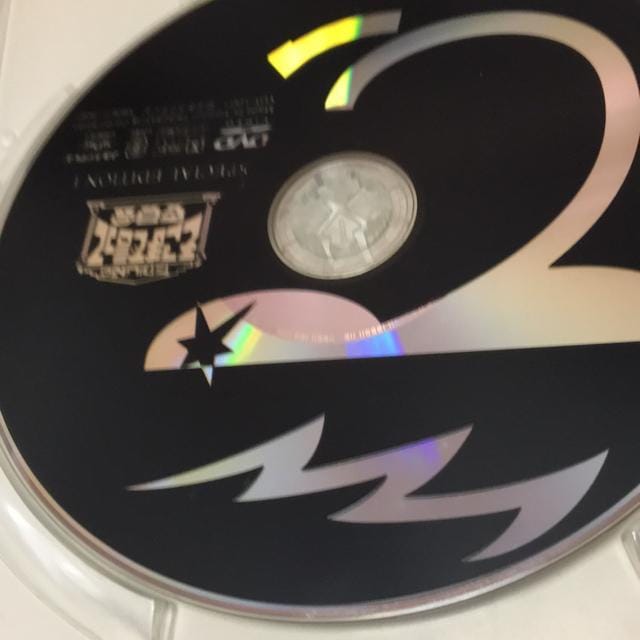 ̂܂ŌĈψ@XyVGfBV1  CD/DVD/rfI 