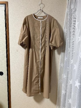 Vi^Otbe modezCgӂ葳ACs[X