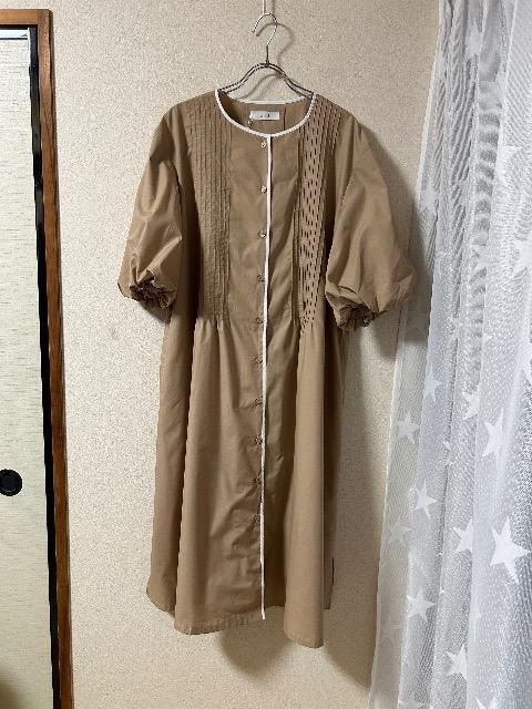Vi^Otbe modezCgӂ葳ACs[X   t@bV 