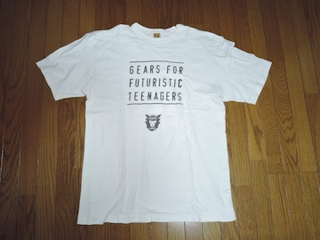 HUMAN MADE q[}Ch TVc  TEE Jbg\[ TVc NIGO APE