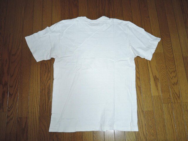 HUMAN MADE q[}Ch TVc  TEE Jbg\[ TVc NIGO APE  uh 