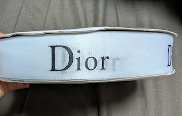 {e[vʂ蔄聚P[gDior