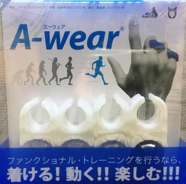 A-wear@wTbN@t[TCY@zCg   wX/r[eB[ 